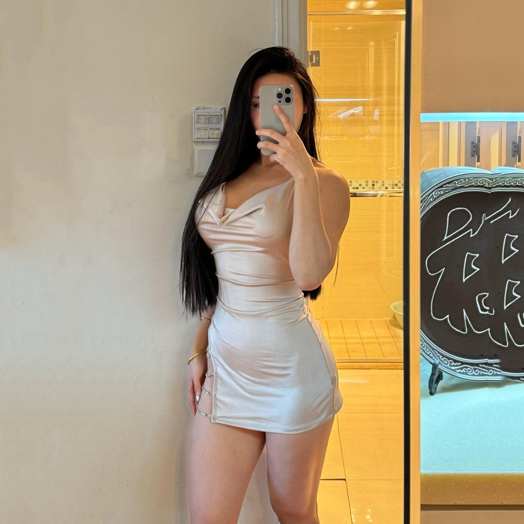 细狗小姨