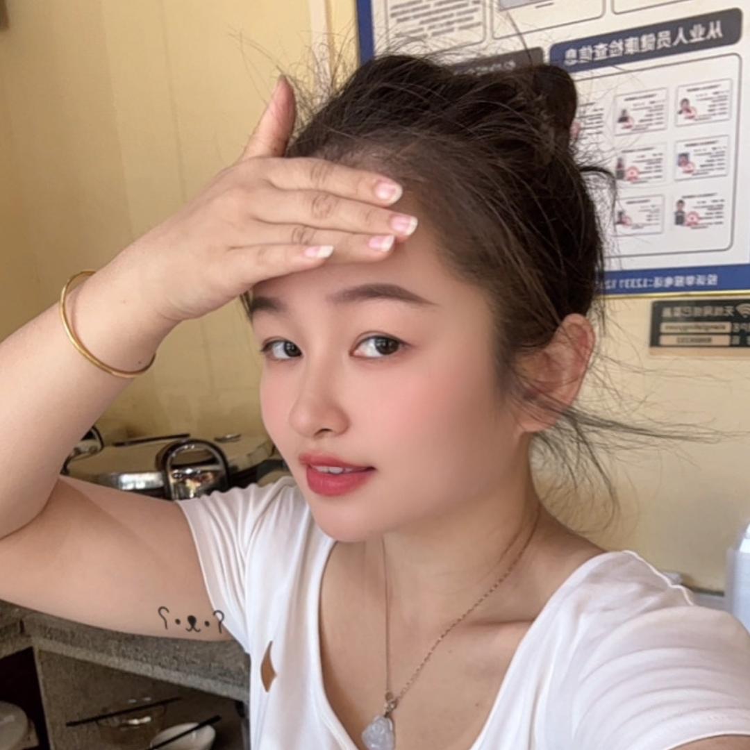 陌陌