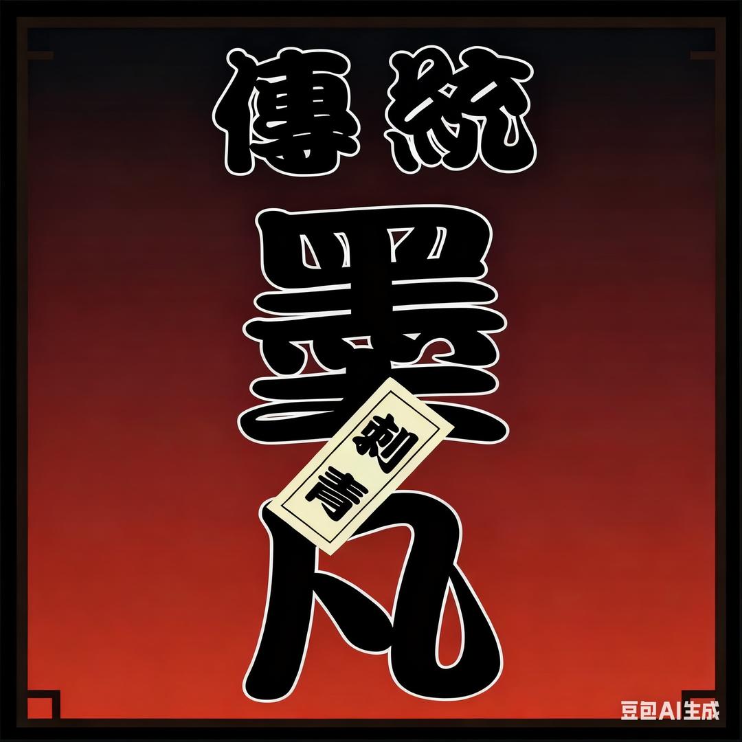 墨凡- Totto.