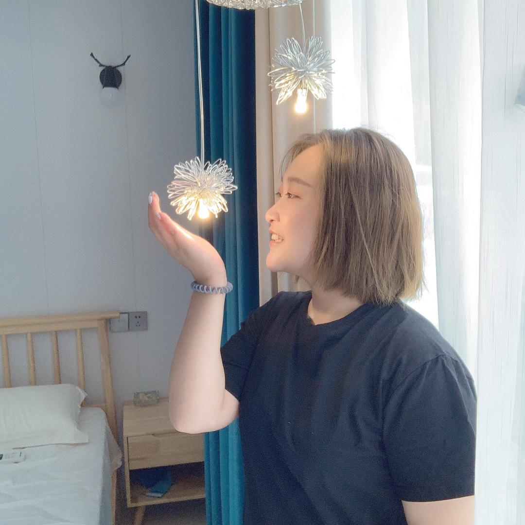 北京二锅头折扣仓