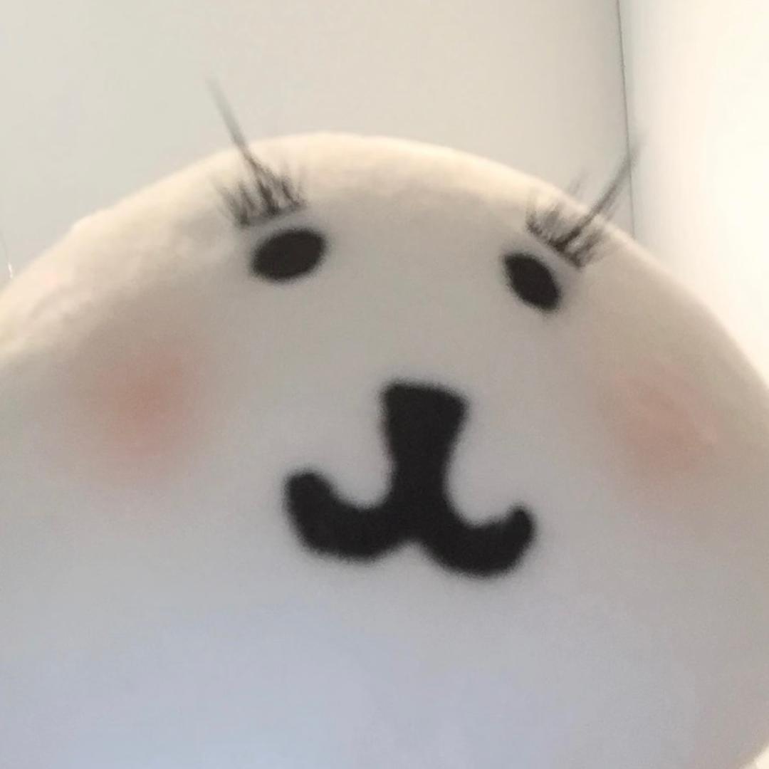 小脏包包