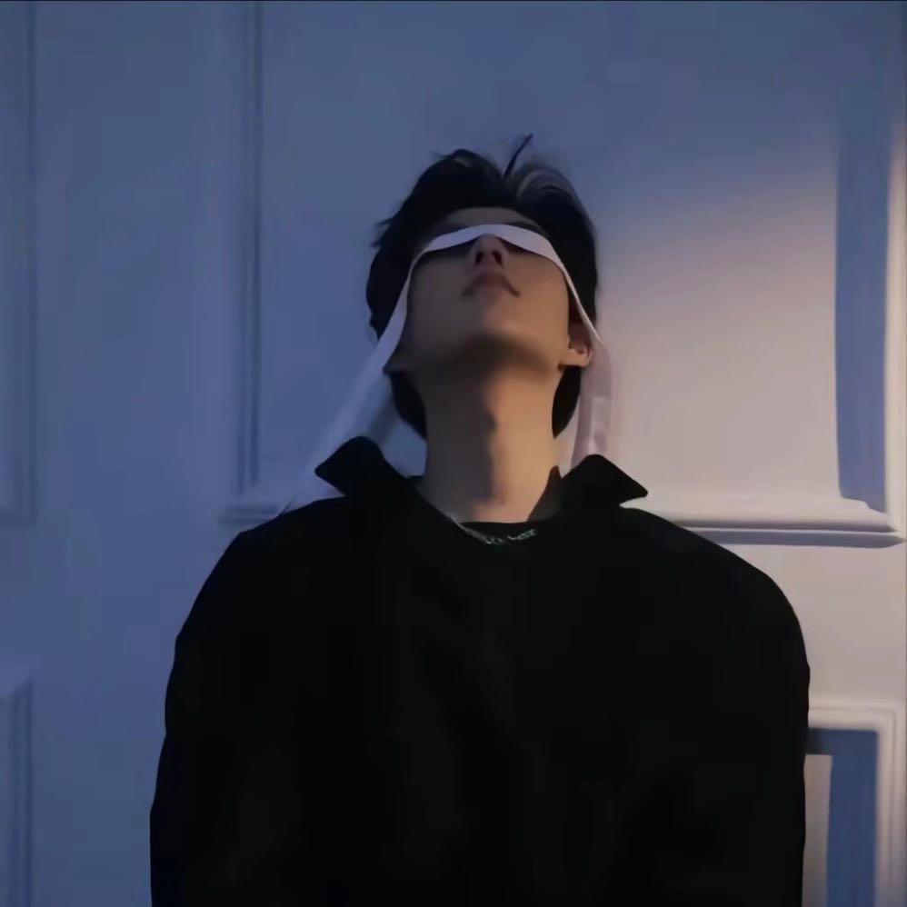 名人堂