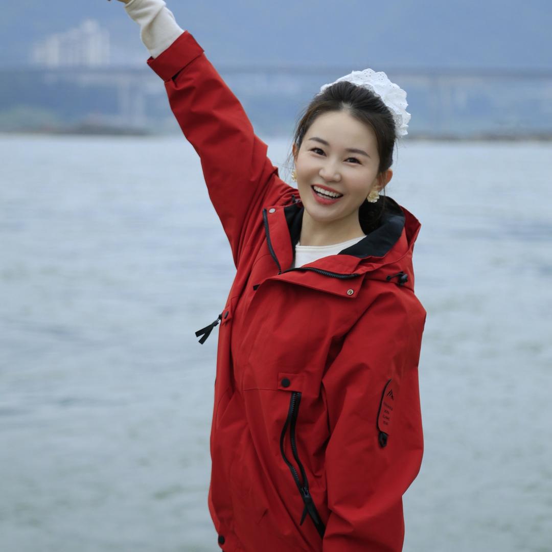 娜九九