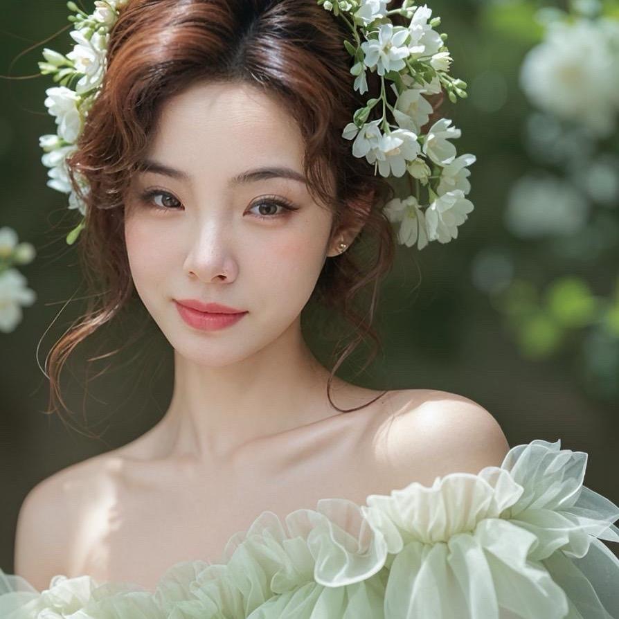 李珺