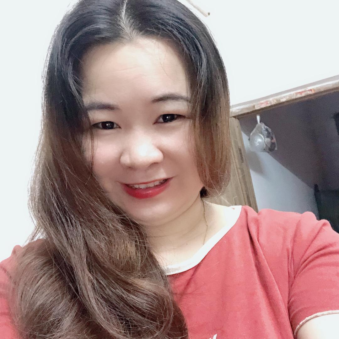 林记老牌烧烤