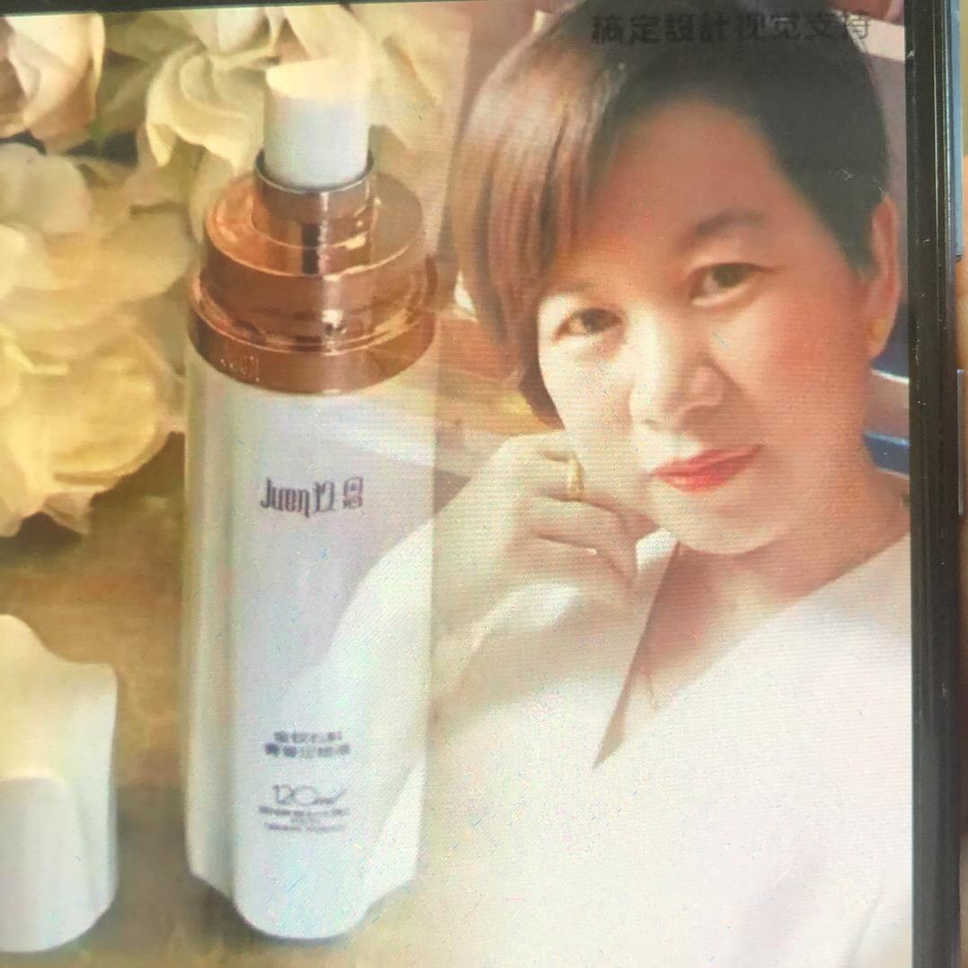 倩姐