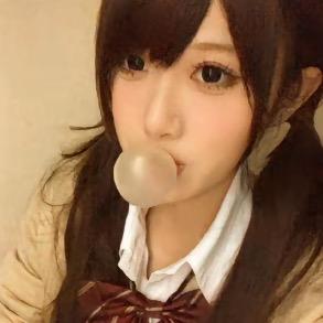 鱼洛洛