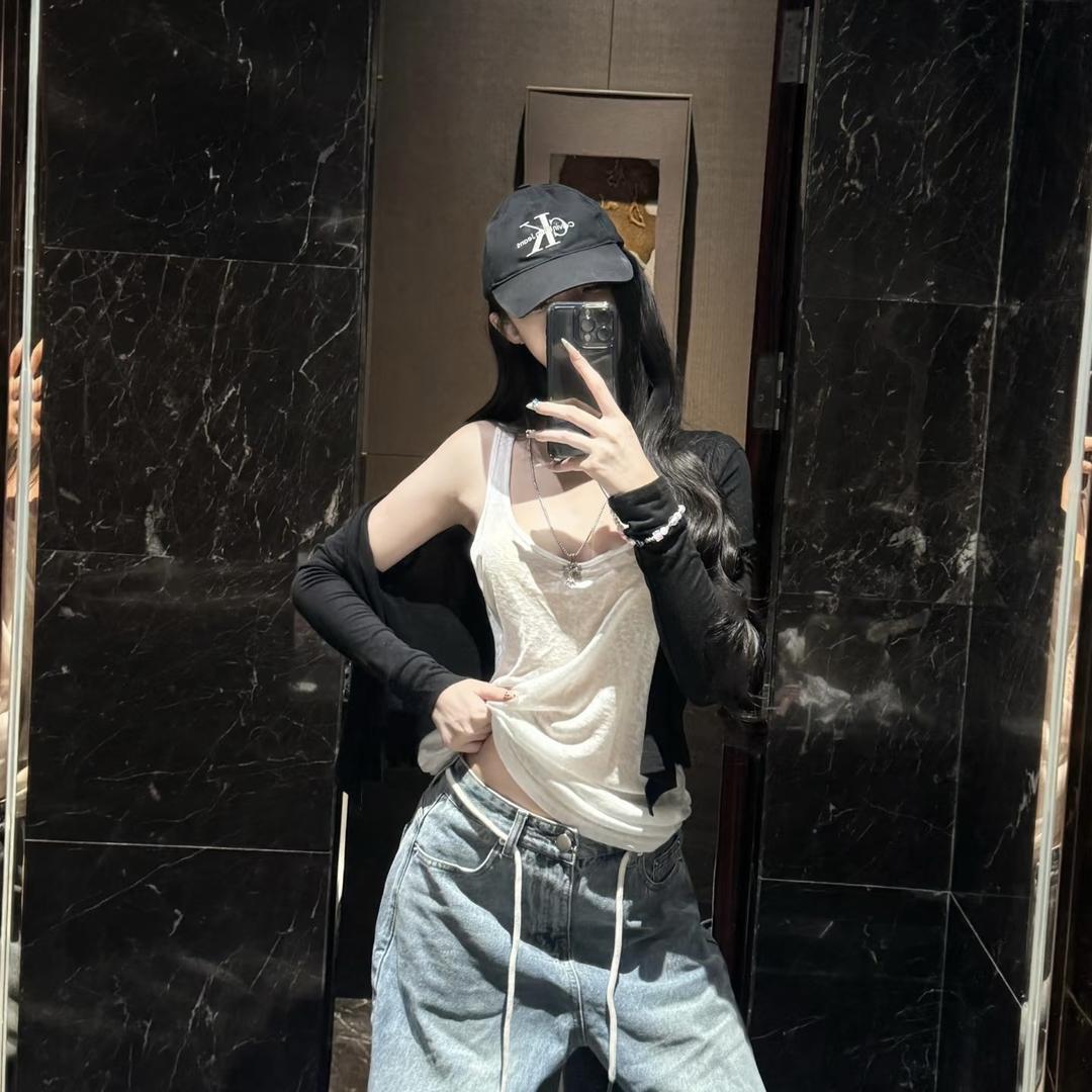 米咖咖女装服饰