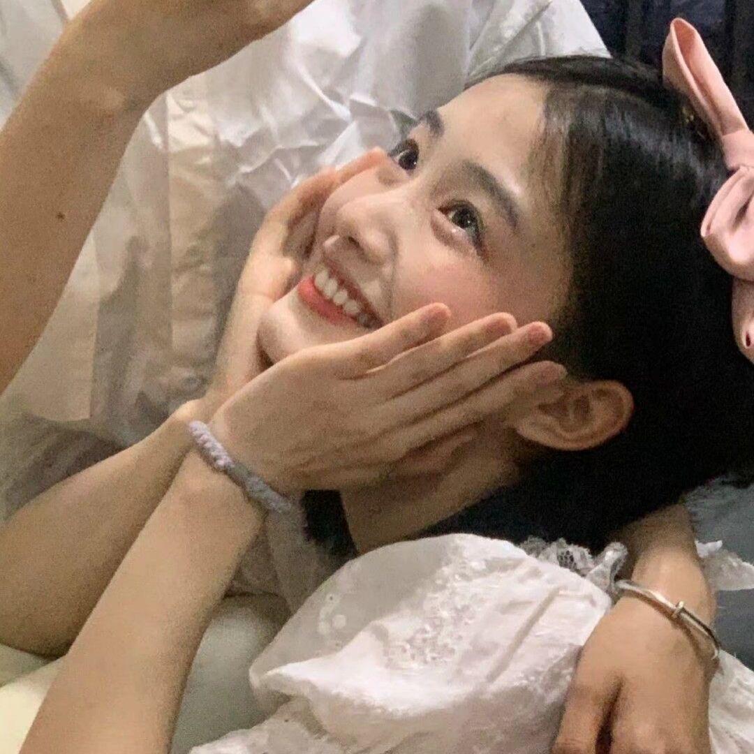 大能猫-