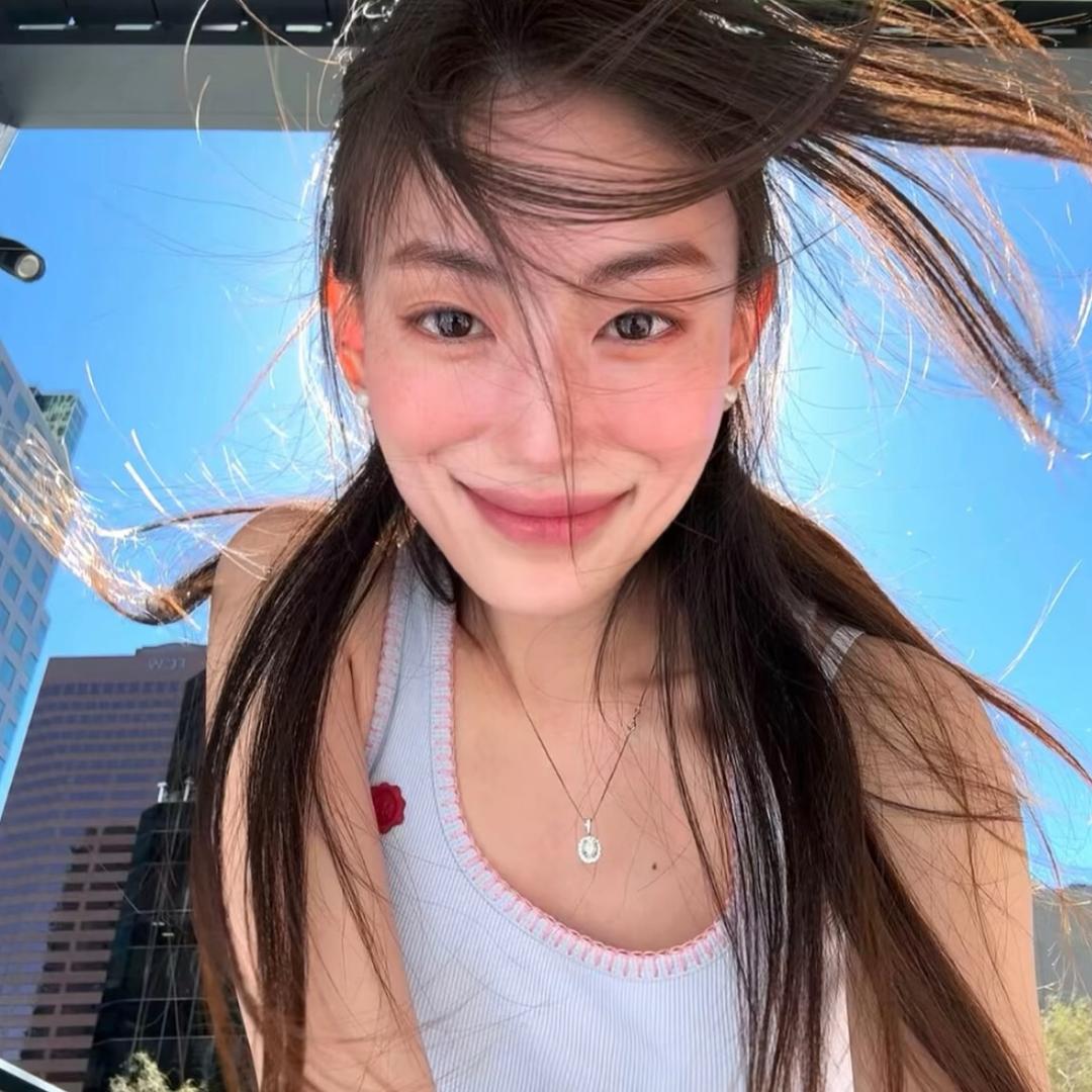 花果山在逃母猴