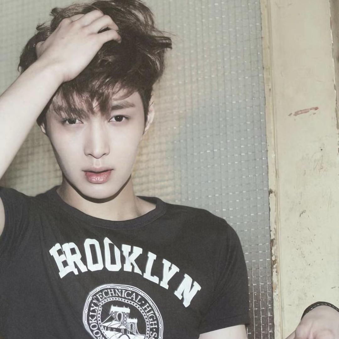 比格-布莱克-迪克