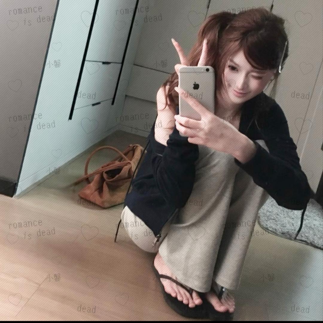 伤不起