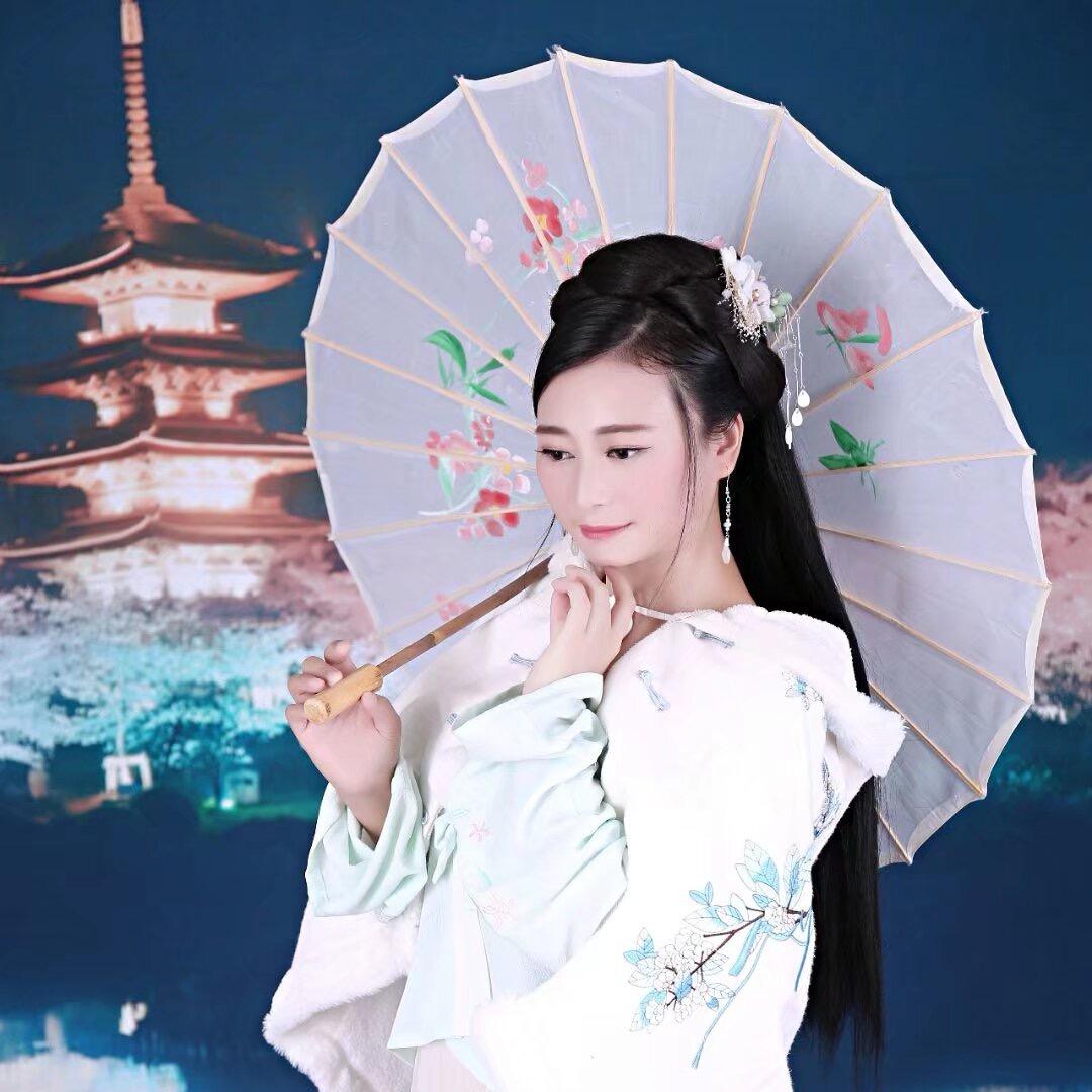 堼孞