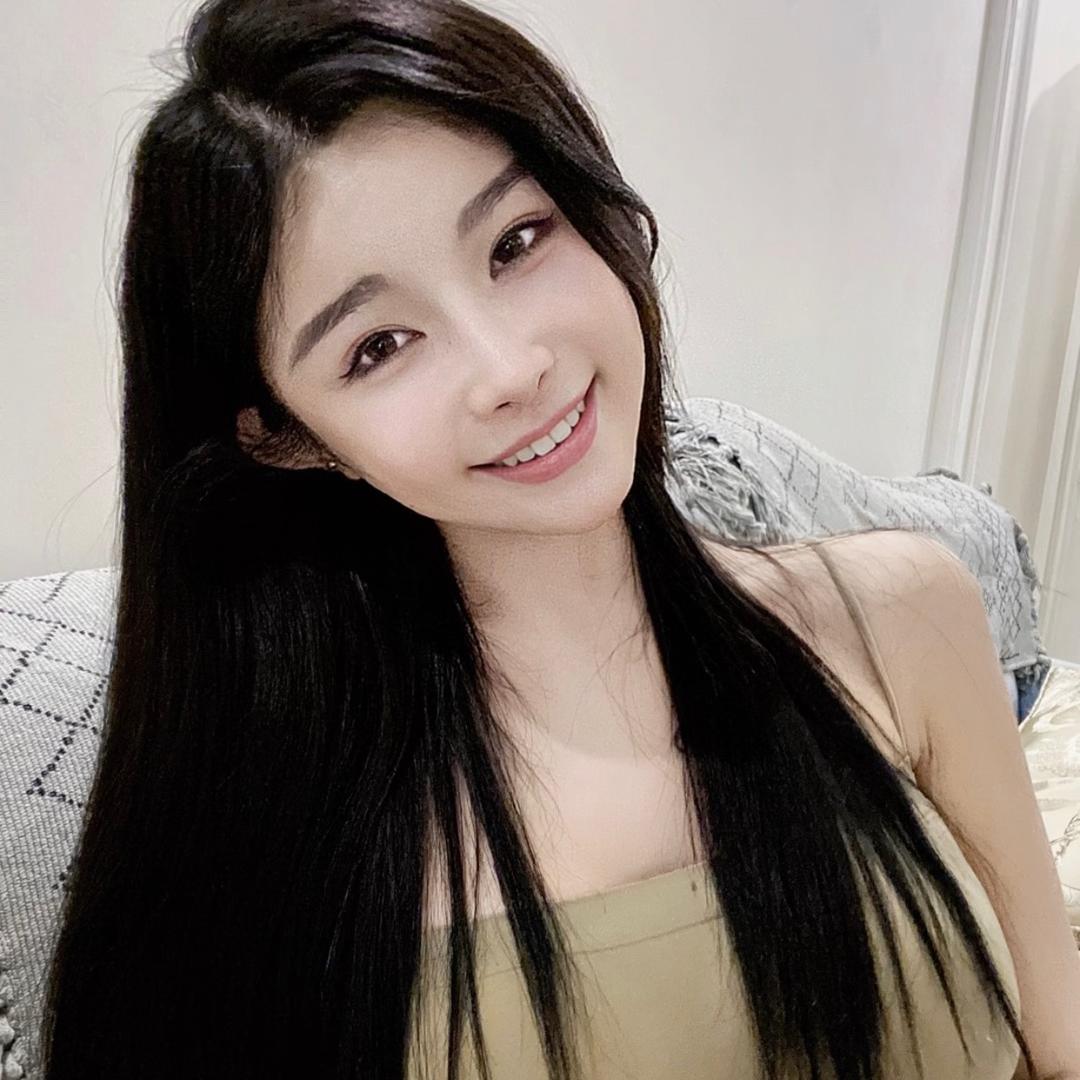 Mico梦妮