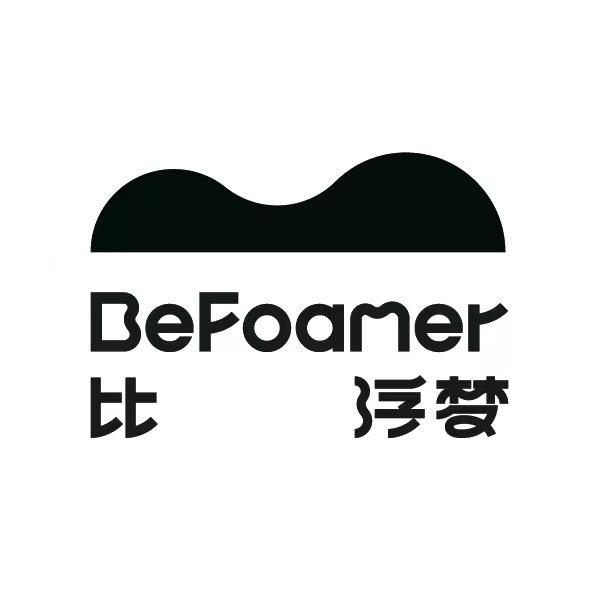 比芙梦