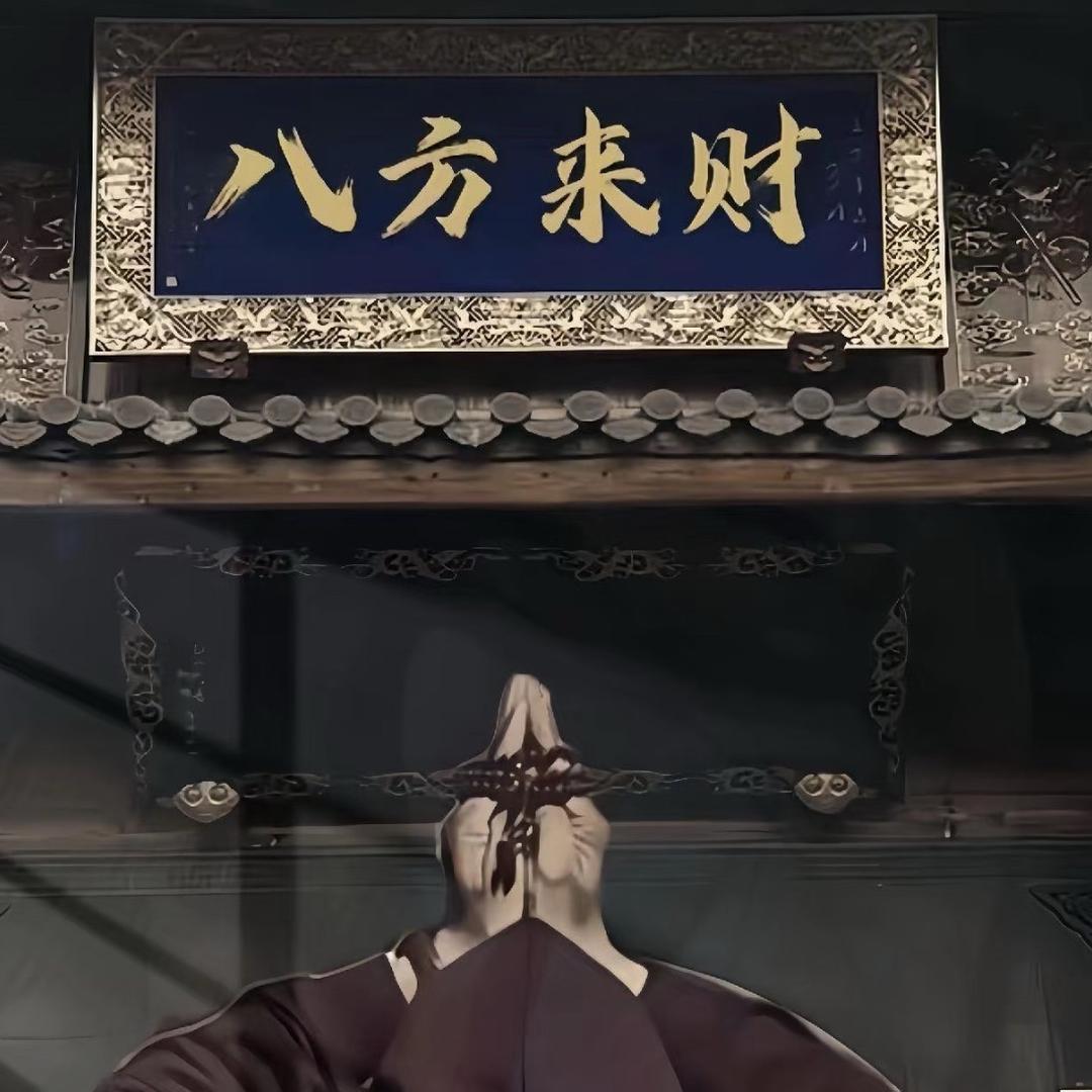 阳阳哥