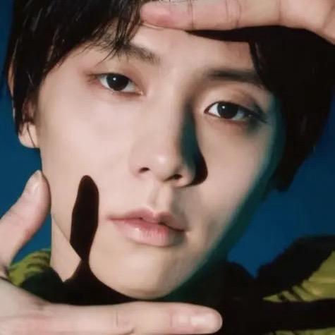 柚子🌏⛸️（减肥版）