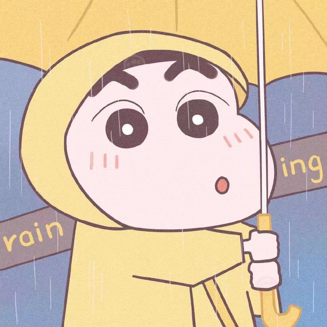 借