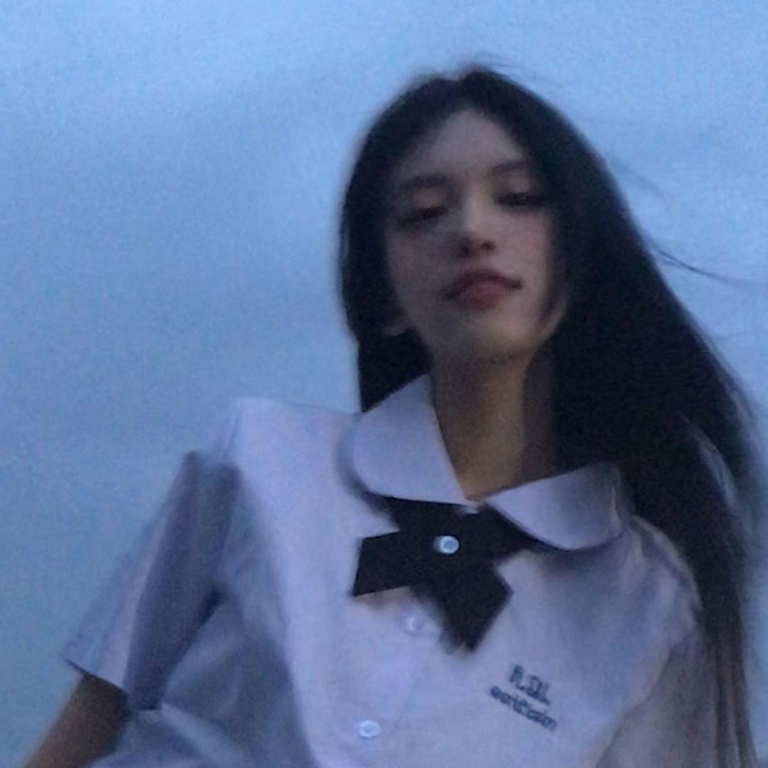 鲨拉酱（限流版）