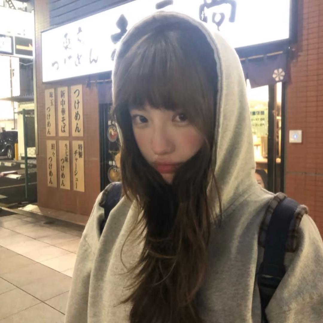 肿么天天犯睏