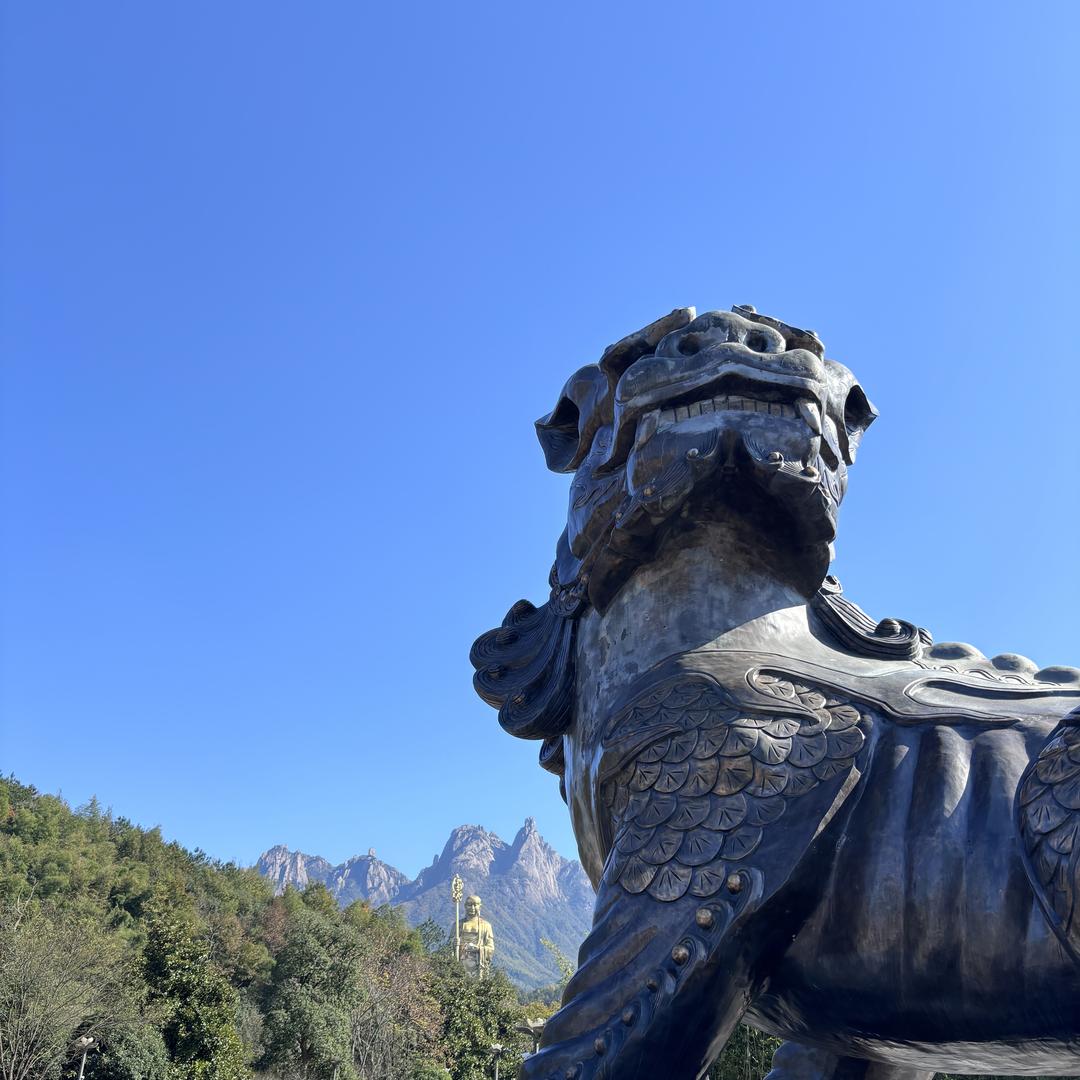 越楠工艺品文玩