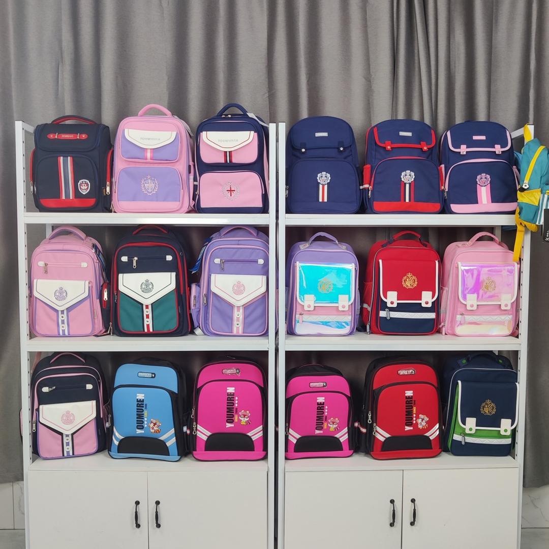 凝轩商贸直营店