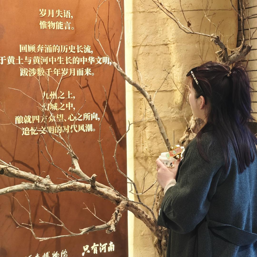 听🎧最好