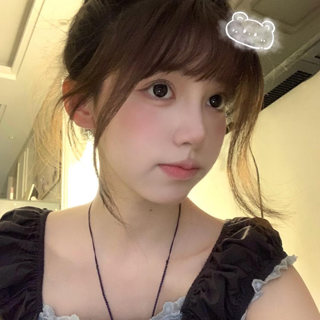 虾仁