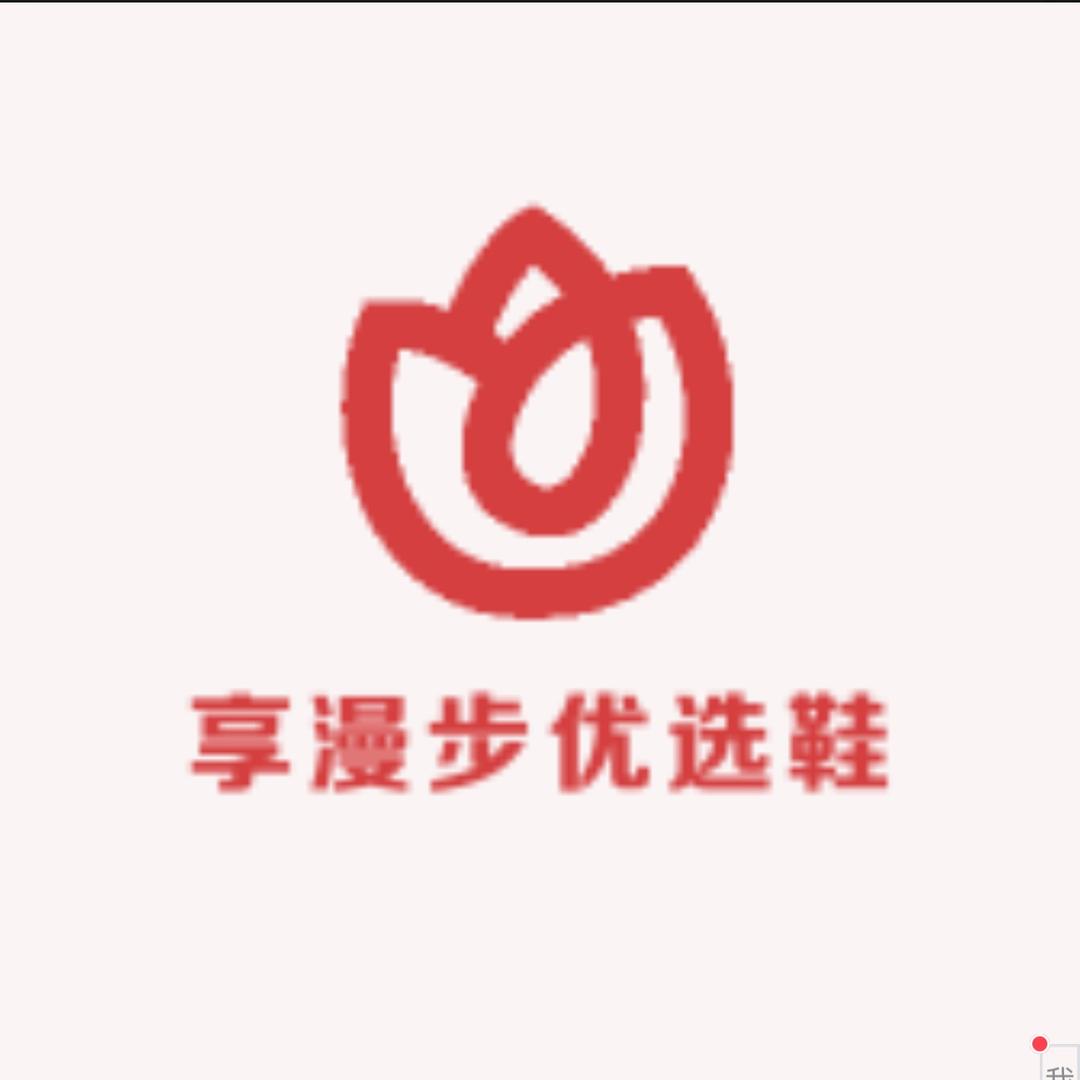 周Sir