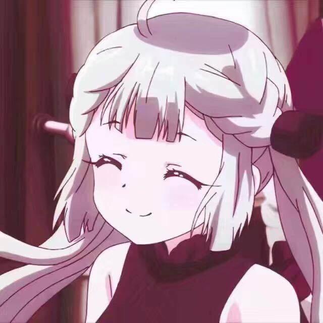 Asuna= -