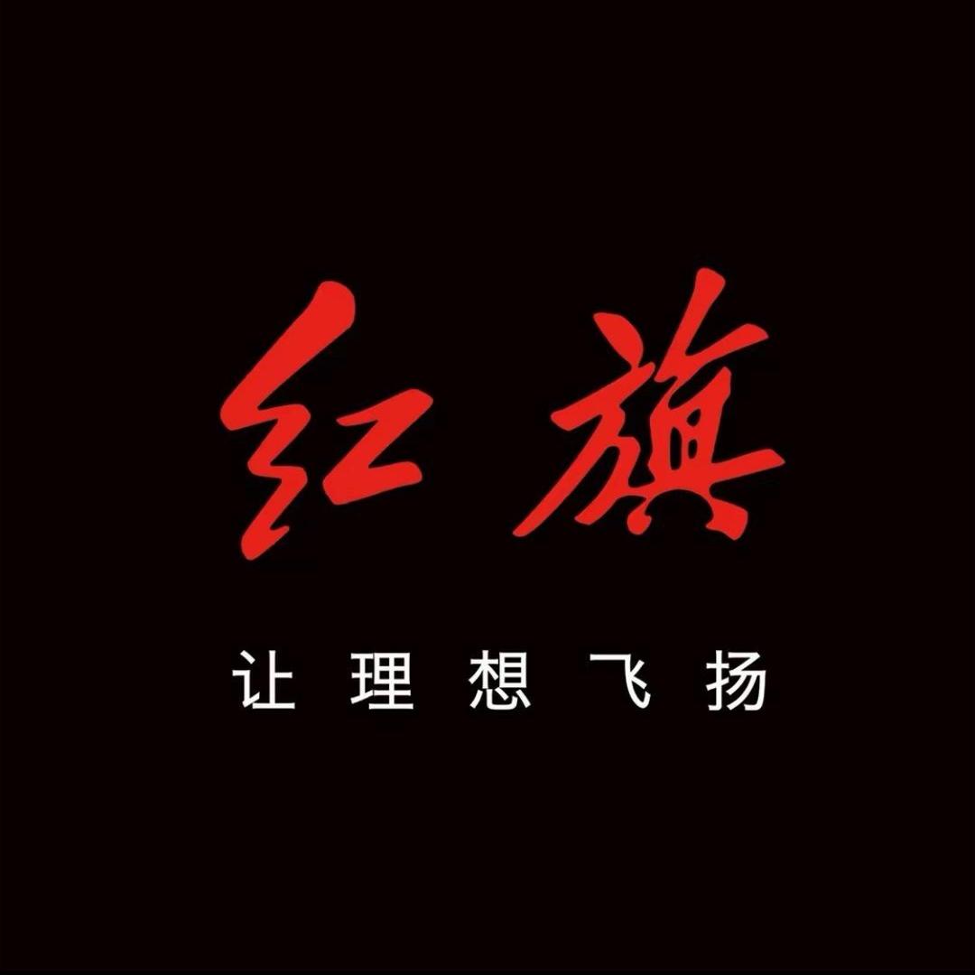 菏泽红旗二手车-冯