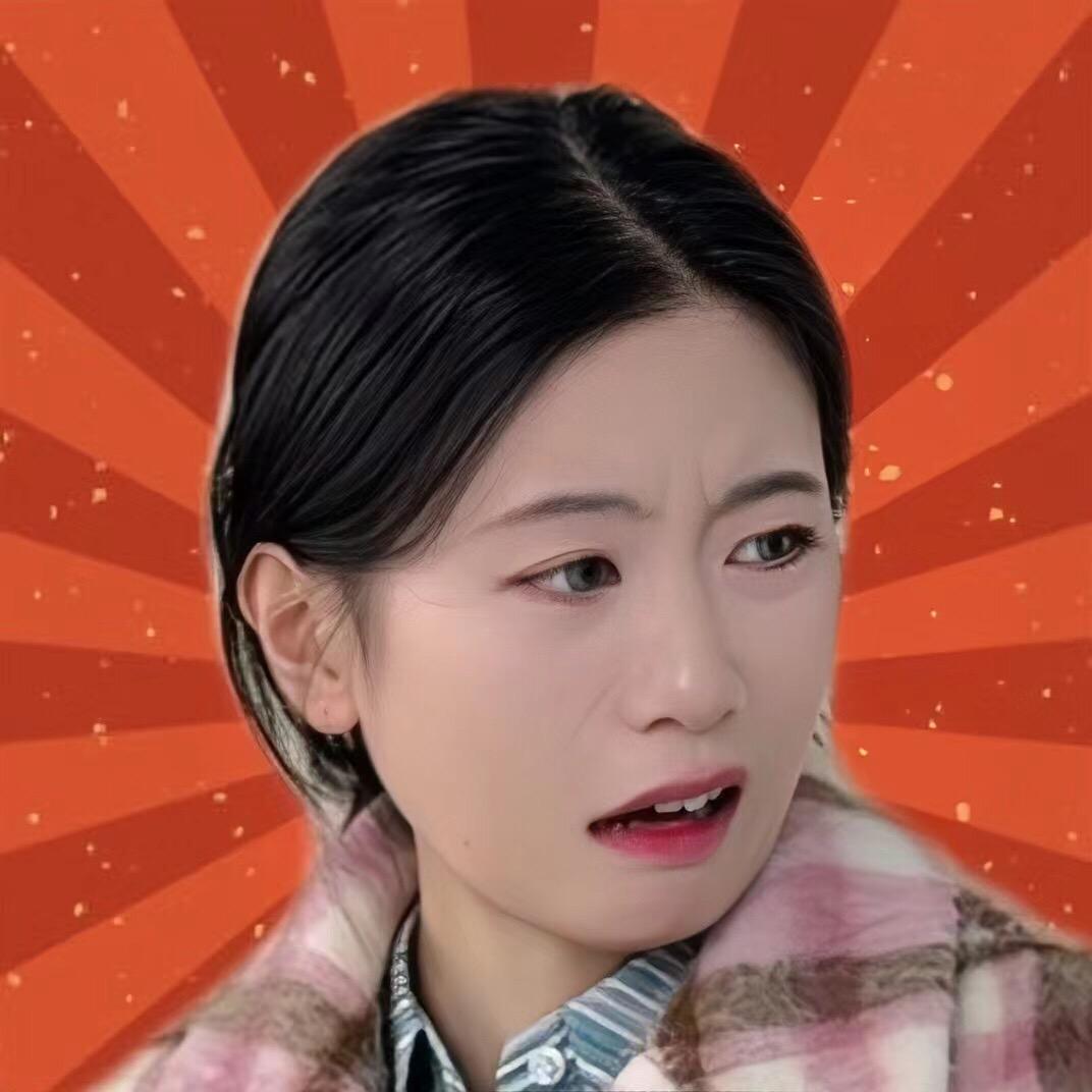 赵得福