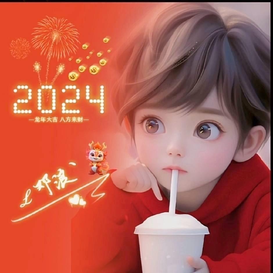 啊浪（晋级赛）