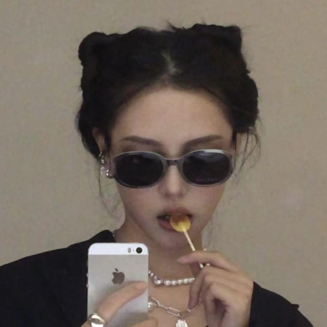 我想出去玩.
