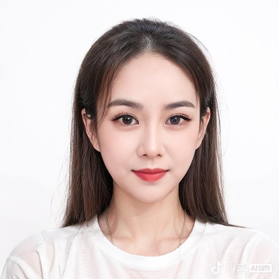 小精精