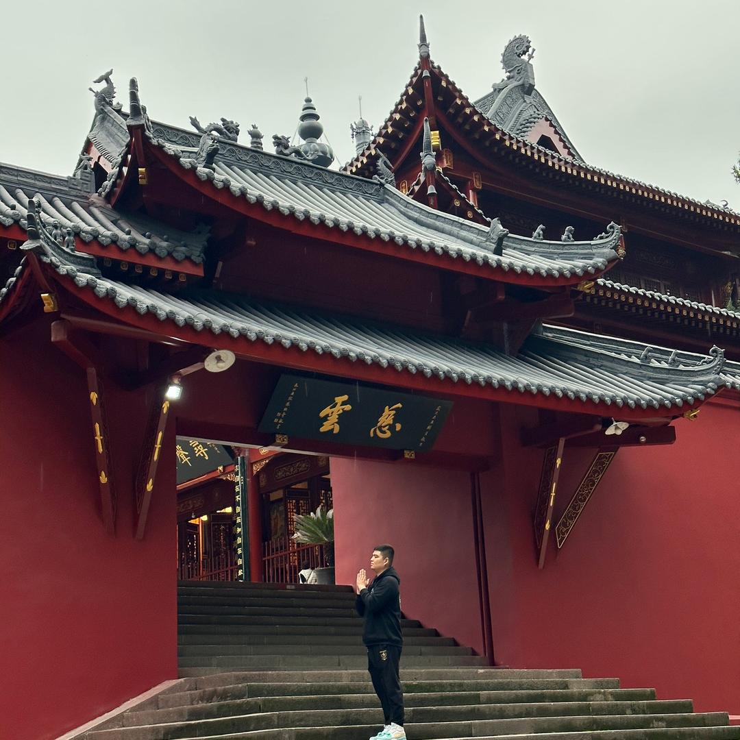 遇见棒弟二手车好车