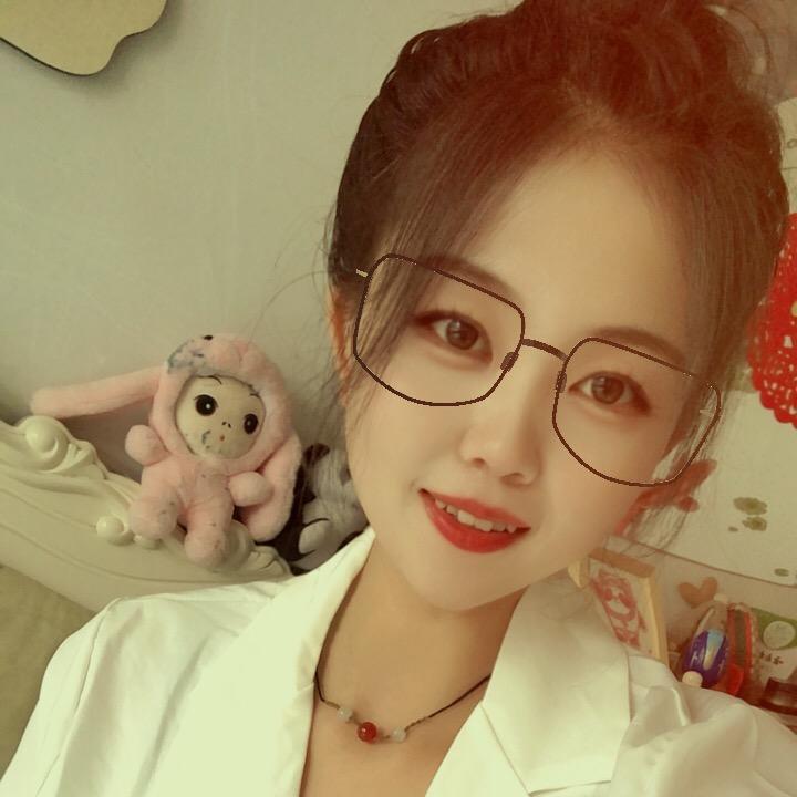 づ♡ど㞮孞˻ᵒ♡ͮᵉ⸝⸝