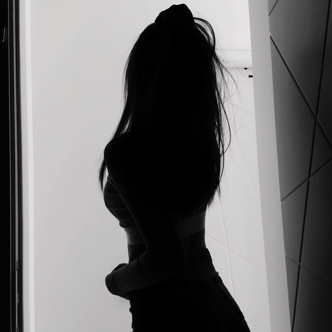 妙龄少女.