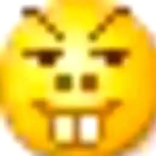 So