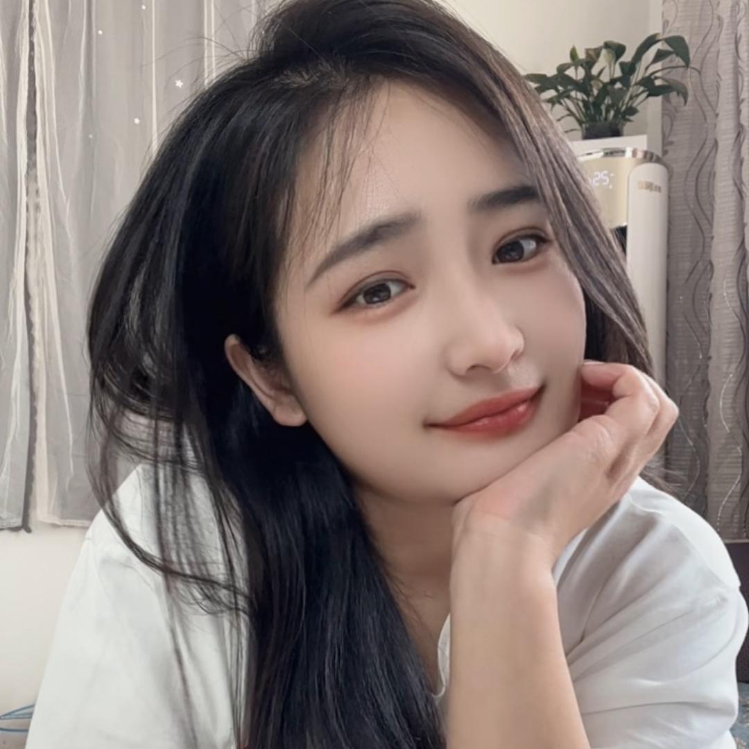 诺宝麻麻✨