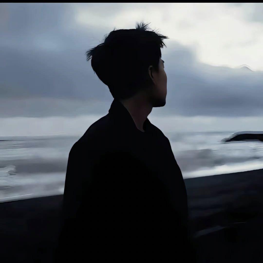 𝑽𝒆𝒍𝒑𝒓𝒐