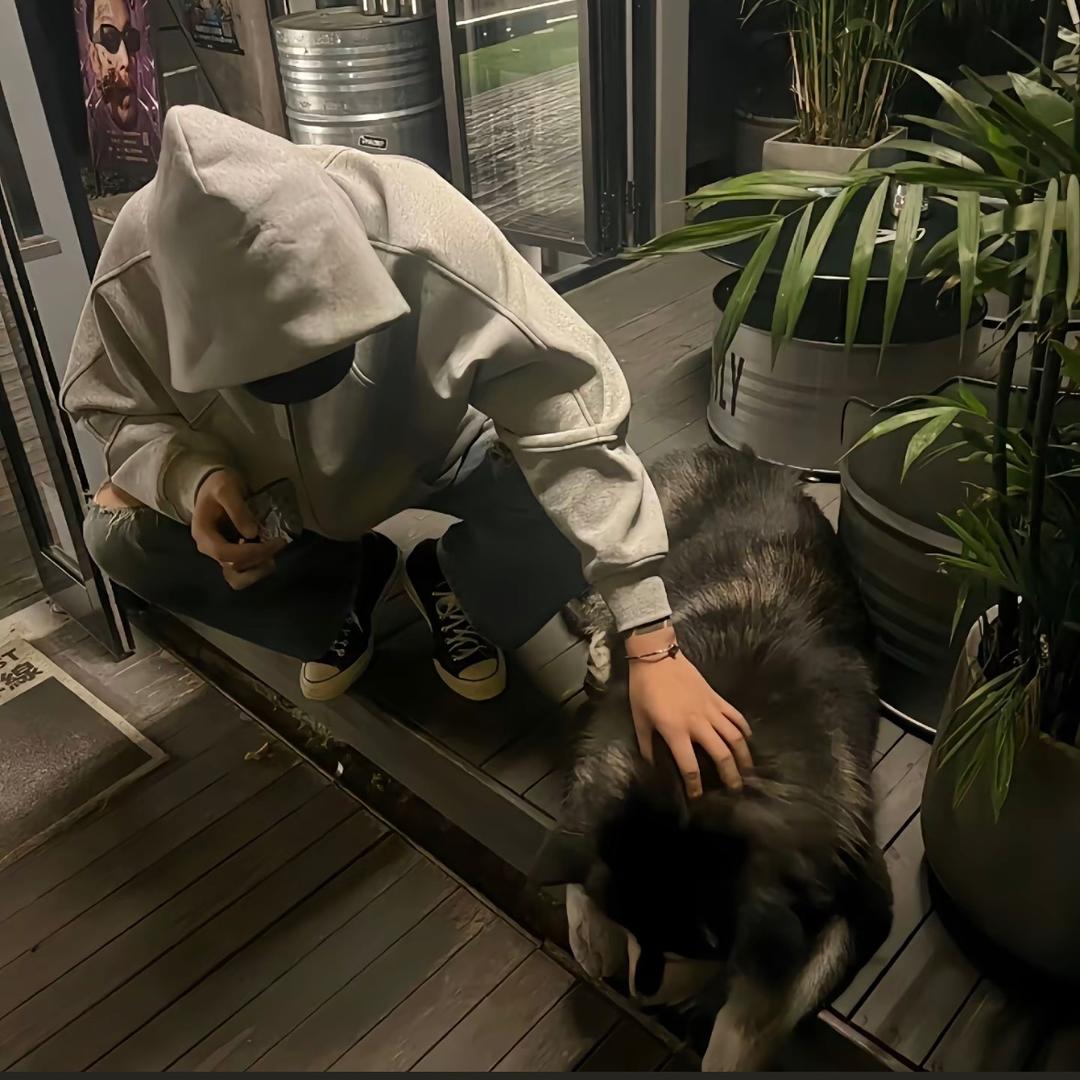 小吉小吉天下无敌