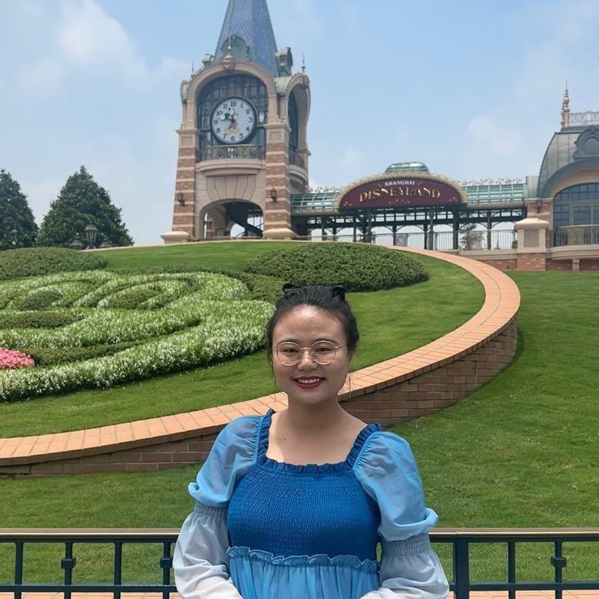 葡萄妹