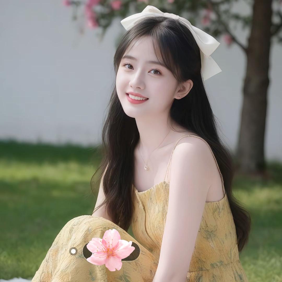 🌸🌸🌸