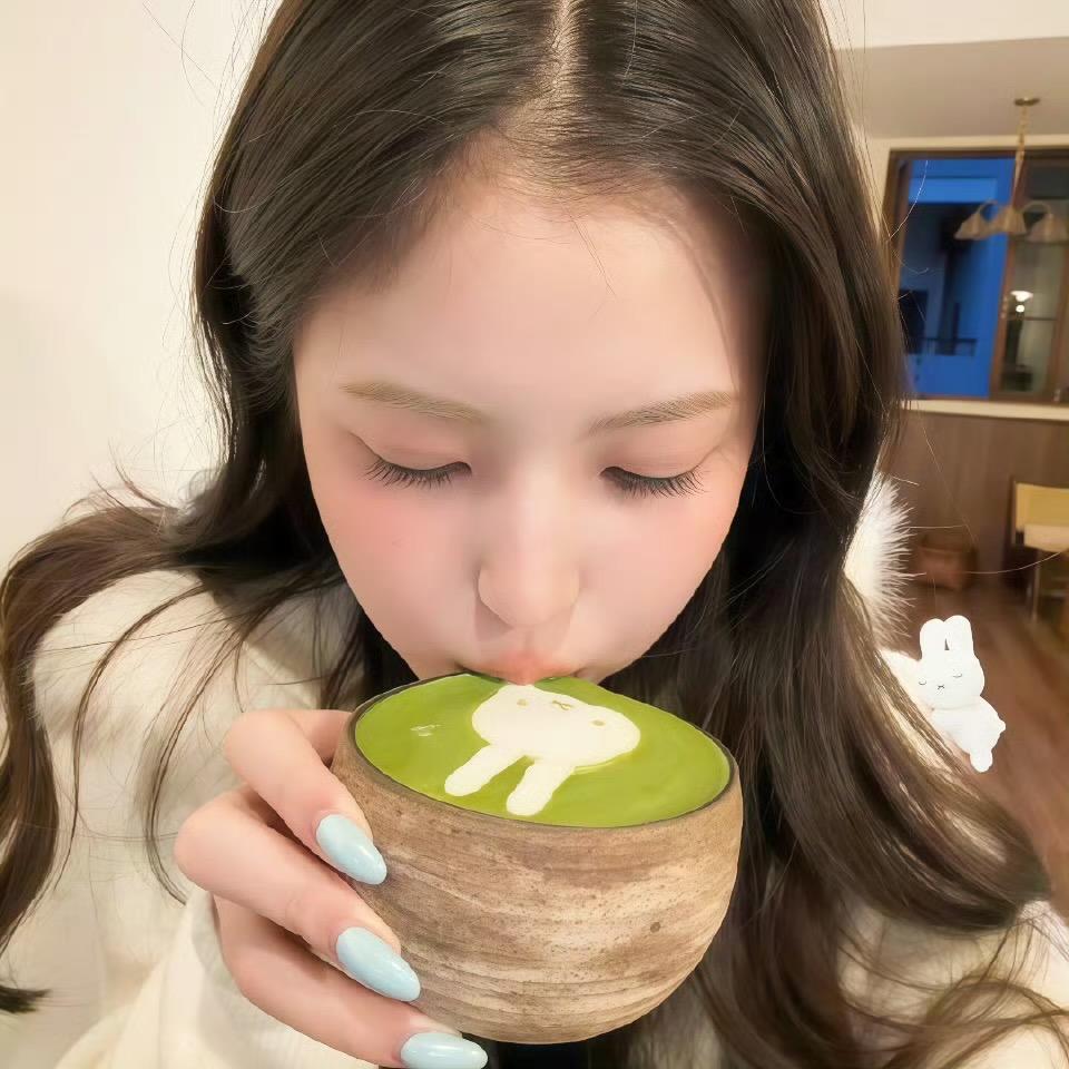喀嚓鱼