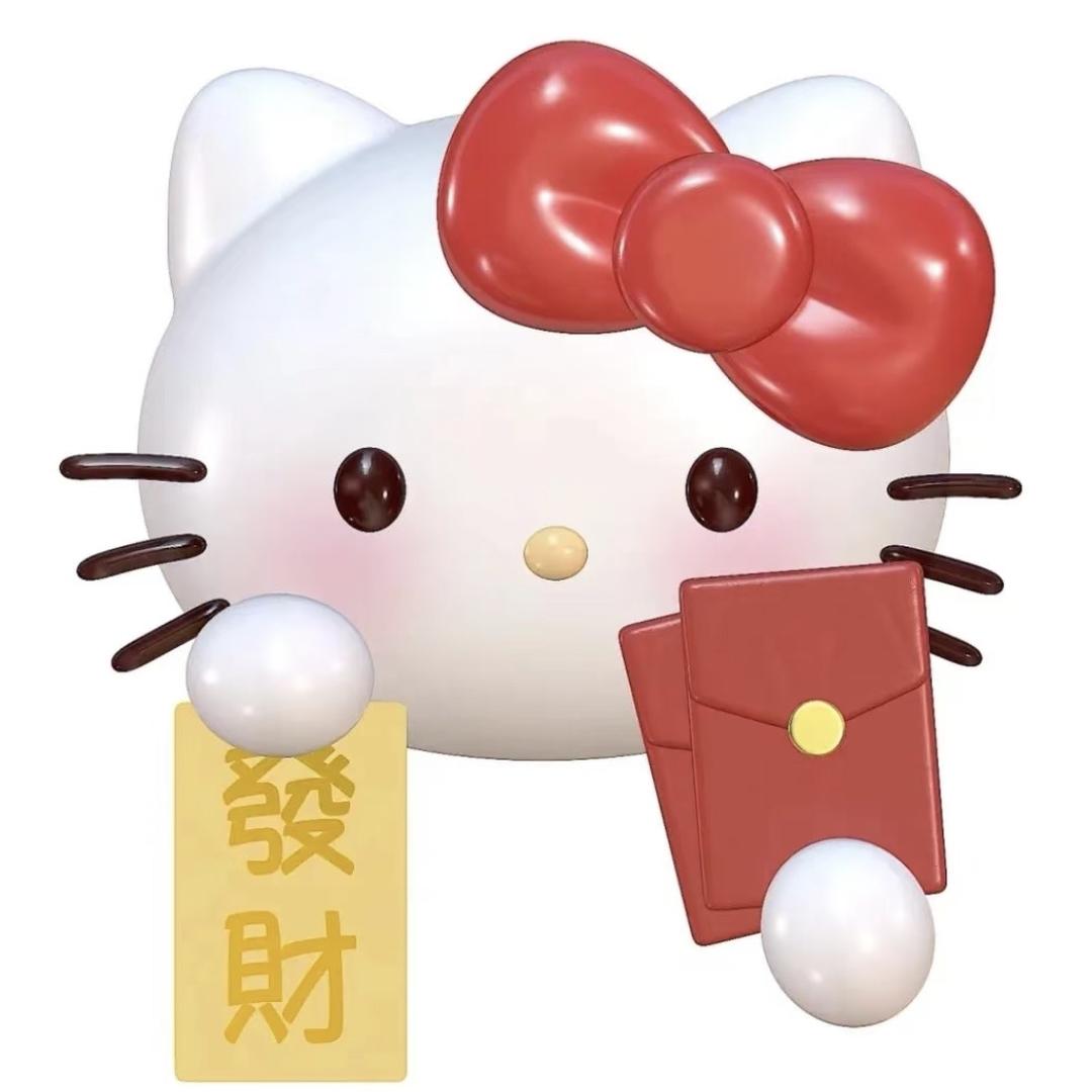 媛媛子的服装店