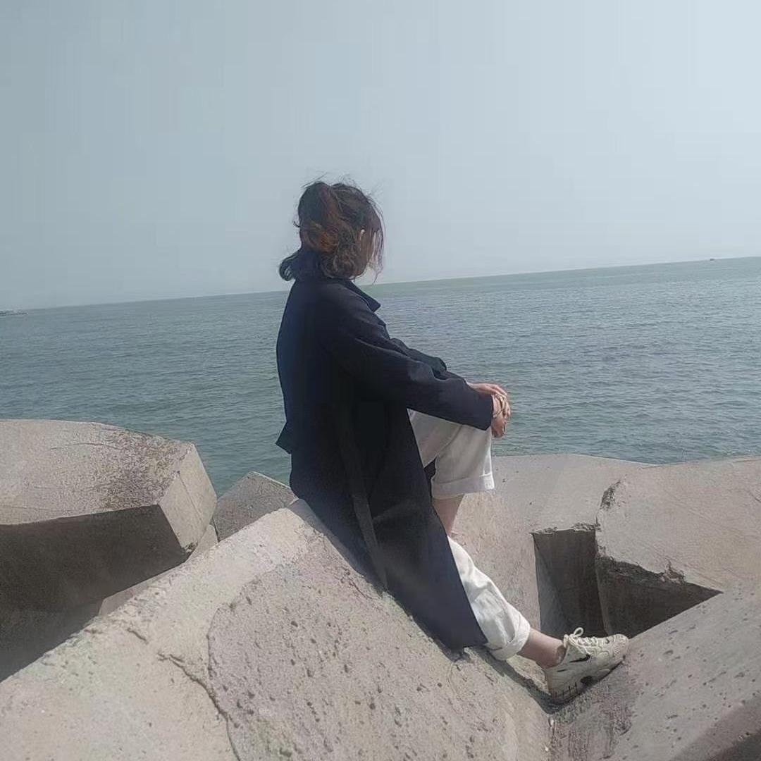 碧芳海产品