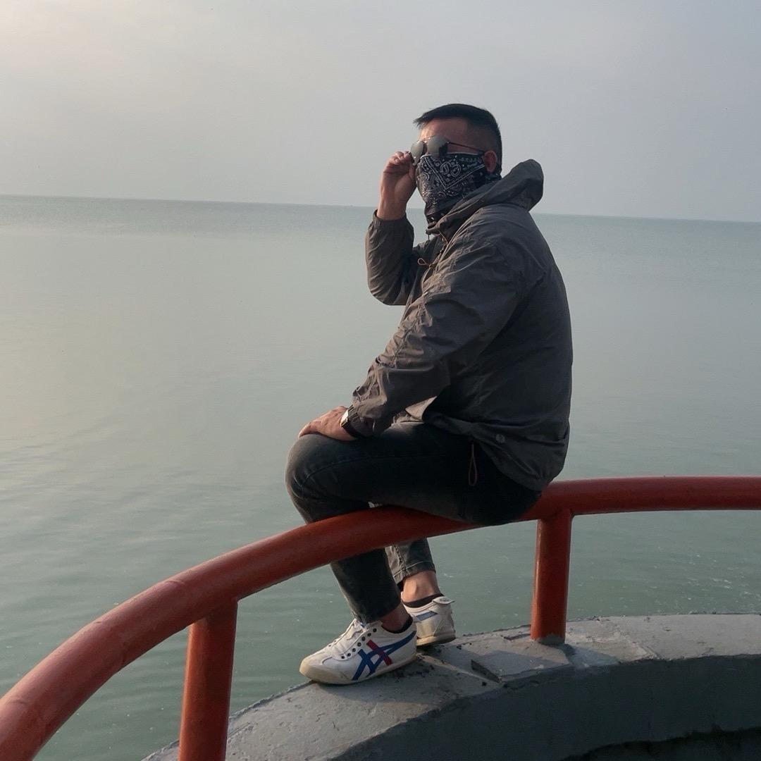 寻果帝