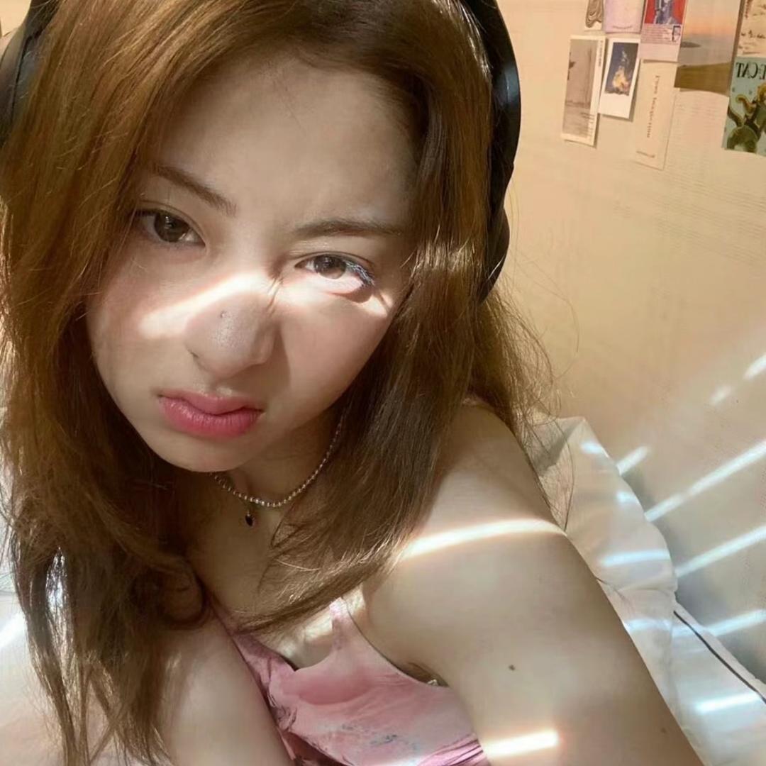 不知道 不知道