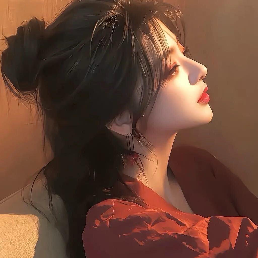 🍒时光